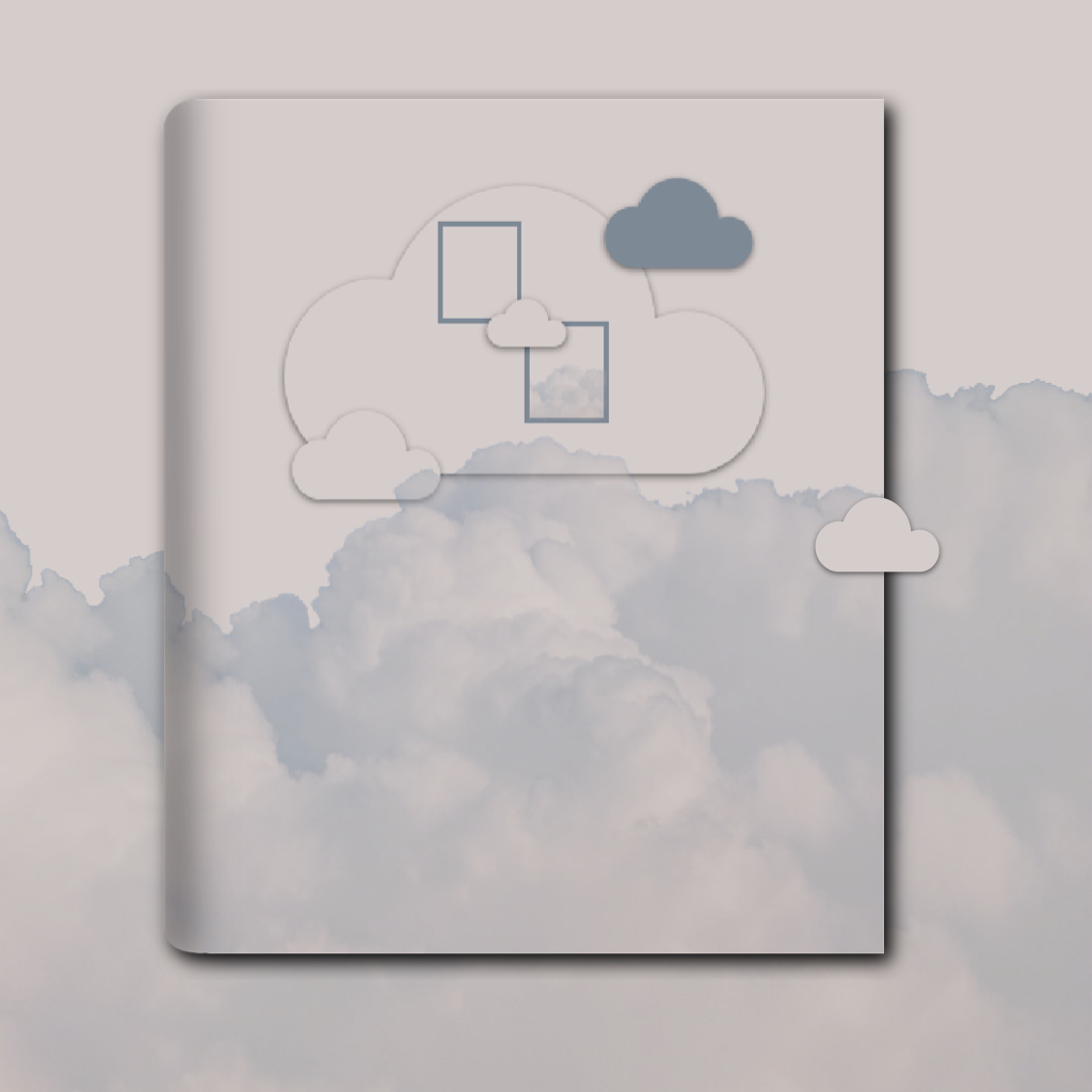 goodnotes 6 goodnotes 6