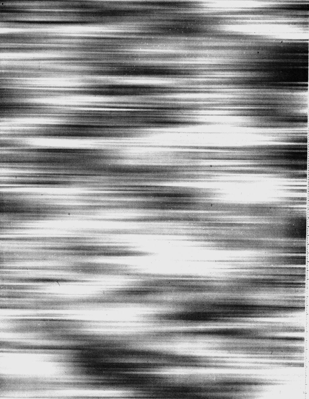 漫画网点纸合集