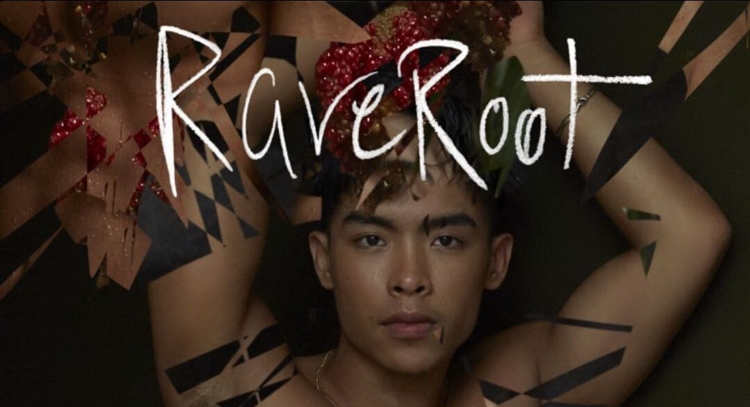 Rareroot Issue 5 Pdf RareRoot Issue 04 | Min Wai Mister Global Teen Myanmar