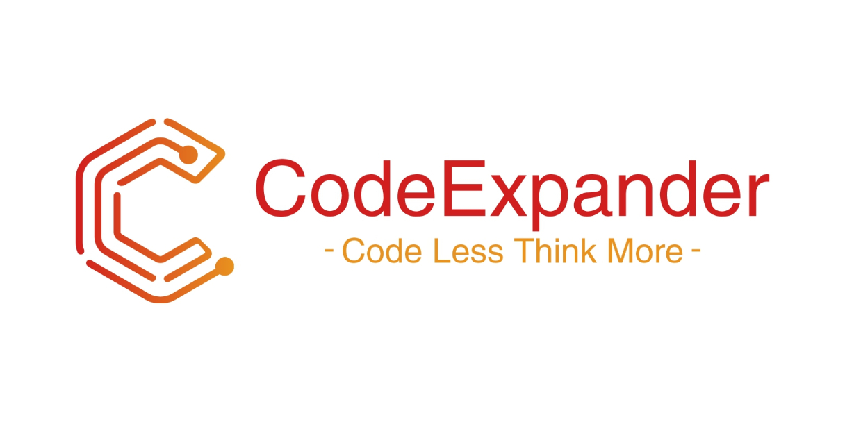 codeexpander