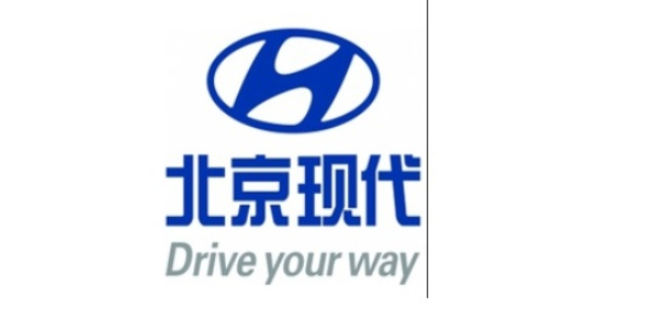 北京现代车系用户使用手册合集
