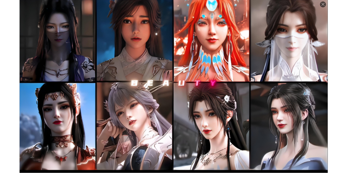 2024年合集