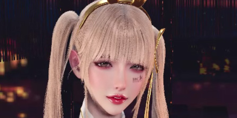 cyb_yesl_pro[baidu盘+MEGA盘]
