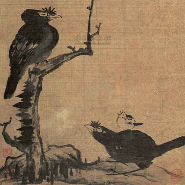 头像