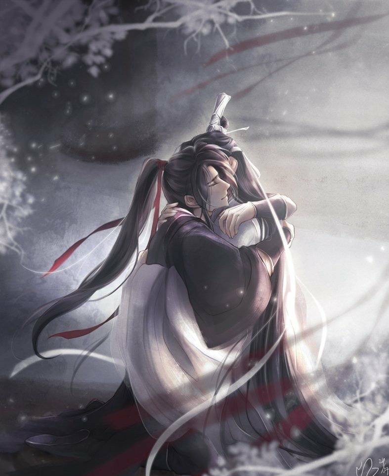 全家桶评论推荐ta推荐这个作品暂时还没有评论舒漫漫漫漫漫漫魔道祖师