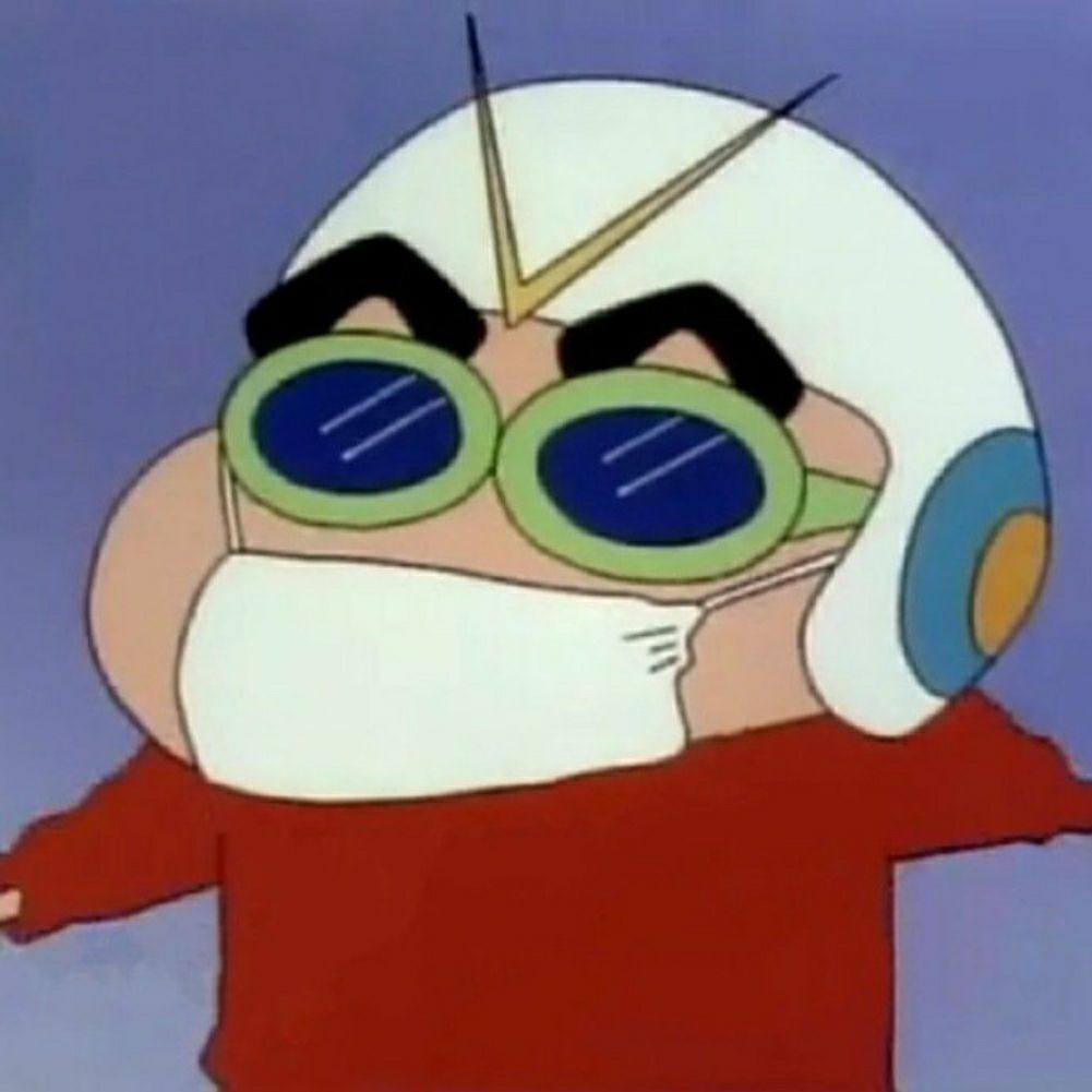 头像