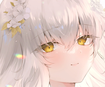 头像
