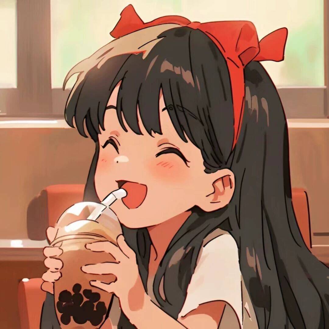 头像