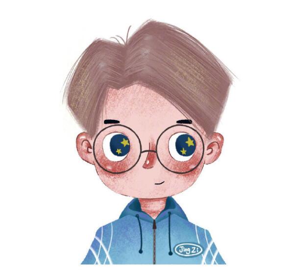 头像