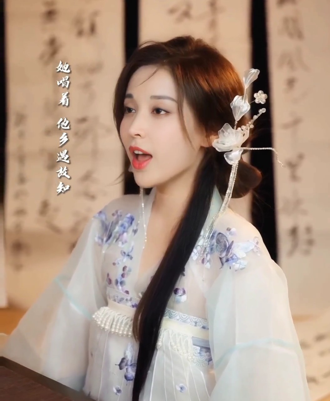 DFL AI换脸合成技术 最强终 …