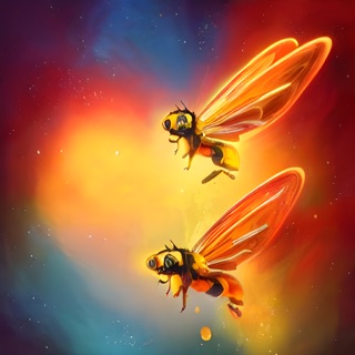 Neobee Structure Neobee Series16