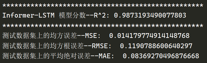 informer-lstm模型评估.png