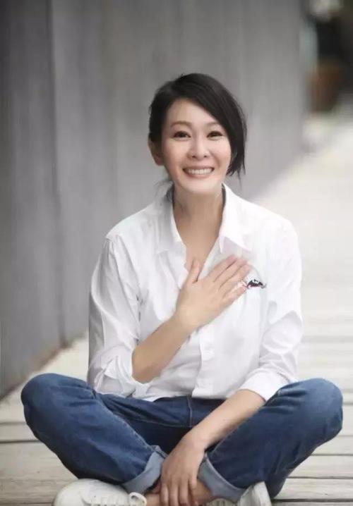 刘若英音乐歌曲合集（1995-2015所有27张专辑）