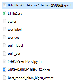 面包多.png