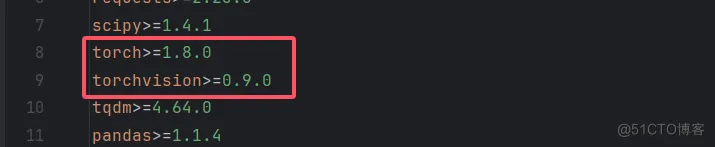 基于yolov8草莓叶片病虫害UI界面+python代码可视化检测系统_数据集_05