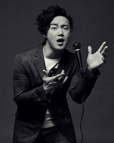 陈奕迅歌曲所有65张音乐专辑CD歌曲全集mp3